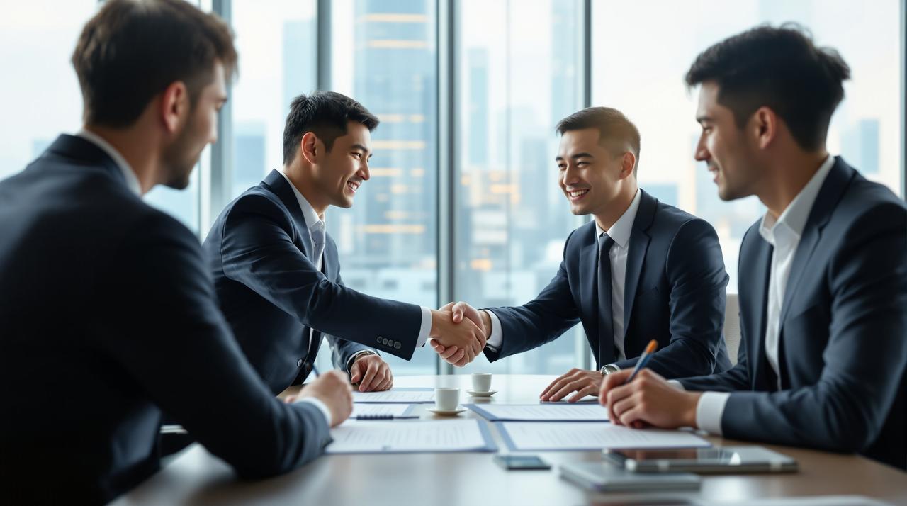 91电影与腾讯视频达成战略合作,共同打造精品网络剧内容