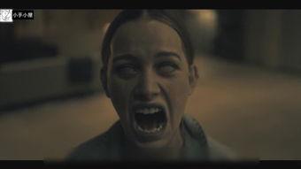 鬼入侵,揭秘鬼入侵背后的惊悚之谜