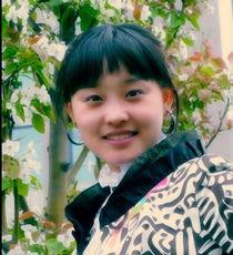 她们，他们,她们与他们的传奇故事