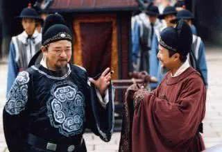 穿越古代我弟是狄仁杰,狄仁杰兄弟传奇之旅