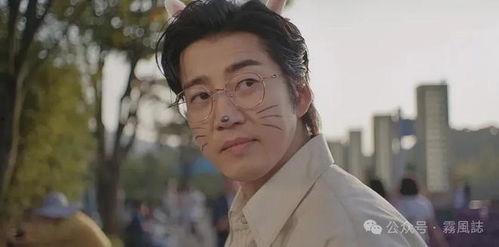 UDT：我们小区特工队,守护家园的神秘力量