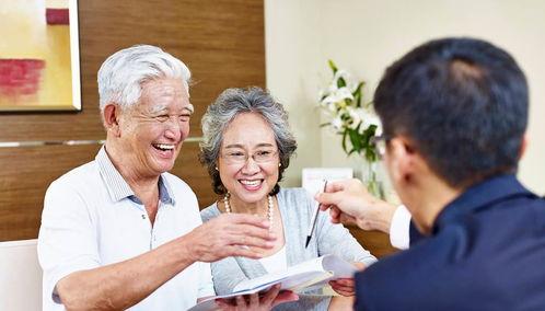 保姆不能帮养老,保姆不宜承担养老重任