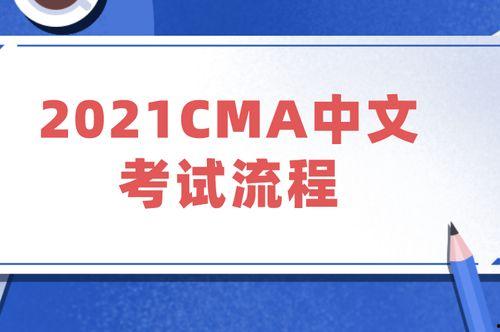 步骤 2021,里程碑与展望