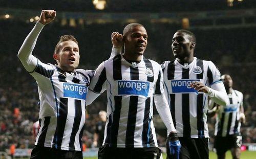 24-25赛季英超第3轮 纽卡斯尔联VS热刺,英超第3轮激战正酣”